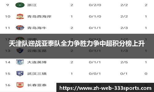 333体育登录入口